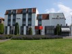 Golden Tulip L'Escaut Golden Tulip L'Escaut