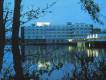 Hampshire Hotel - Greenpark