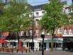 Hotel Corona - Hampshire Classic