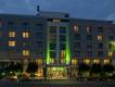 Holiday Inn Essen City Centre