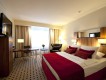 Radisson Blu Scandinavia Hotel Düsseldorf Radisson Blu Scandinavia Hotel Düsseldorf