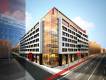 Thon Hotel EU