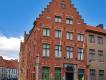 Jacobs Hotel Brugge