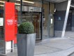 Thon Hotel Brussels City Centre Thon Hotel Brussels City Centre