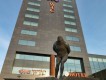 WestCord WTC Hotel Leeuwarden WestCord WTC Hotel Leeuwarden