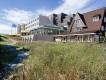 Grand Hotel Opduin Texel