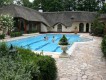 Hampshire Hotel - Mooi Veluwe