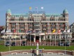 Palace Hotel Noordwijk