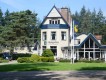 Hampshire Hotel - Landgoed Stakenberg Hampshire Hotel - Landgoed Stakenberg
