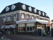 Beach Hotel • Bar & Kitchen - Aanzicht Beach Hotel • Bar & Kitchen - Aanzicht