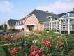 Hotel & Restaurant De Arendshoeve