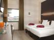 Hotel Stayen