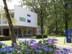 Golden Tulip Amersfoort Golden Tulip Amersfoort