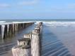 Hampshire Hotel - Blankenberge