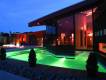 Best Western Hotel de Druiventros