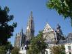 Century Hotel Antwerpen