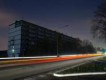 Hampshire Hotel - City Terneuzen Hampshire Hotel - City Terneuzen