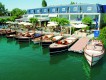 Golden Tulip Loosdrecht Golden Tulip Loosdrecht