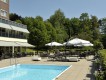 Best Western Hotel de Veluwe Best Western Hotel de Veluwe