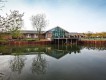 Wellness & Hotel Thermen Bussloo Wellness & Hotel Thermen Bussloo