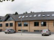 Hampshire Hotel Fitland – Uden ‘De Vrije Teugel’ Hampshire Hotel Fitland – Uden ‘De Vrije Teugel’