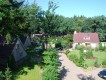 Bospark Garderen Bospark Garderen
