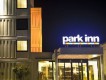 Park Inn by Radisson Düsseldorf Süd Park Inn by Radisson Düsseldorf Süd
