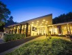 Bilderberg Hotel 't Speulderbos - Aanzicht Bilderberg Hotel 't Speulderbos - Aanzicht