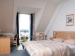 Hotel - Restaurant Hoogeerd Hotel - Restaurant Hoogeerd