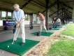 Golf en Adventure hotel Dorhout Mees Golf en Adventure hotel Dorhout Mees