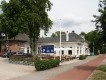 Fletcher Hotel het Veluwse Bos Fletcher Hotel het Veluwse Bos