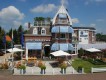 Fletcher Hotel-Restaurant Marijke Fletcher Hotel-Restaurant Marijke