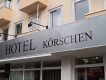 Art Hotel Körschen Art Hotel Körschen