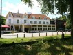 Hampshire Hotel - Apeldoorn Hampshire Hotel - Apeldoorn