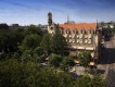 Amsterdam American Hotel – Hampshire Eden Amsterdam American Hotel – Hampshire Eden
