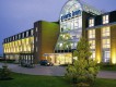 Park Inn by Radisson Düsseldorf Kaarst Park Inn by Radisson Düsseldorf Kaarst
