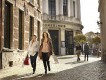 Ramada Plaza Antwerp Ramada Plaza Antwerp