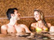 Fletcher hotel Apeldoorn Fletcher hotel Apeldoorn