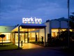Park Inn by Radisson Hamburg Nord Park Inn by Radisson Hamburg Nord