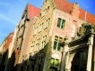 Martin's Brugge Martin's Brugge