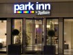 Park Inn by Radisson Antwerpen Park Inn by Radisson Antwerpen