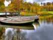 Algemeen - Giethoorn Algemeen - Giethoorn