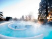 Thermae 2000 Thermae 2000