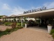 Hampshire Hotel - ArcHotelZeeland Hampshire Hotel - ArcHotelZeeland
