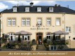 Hampshire Moselhotel - Nitteler Hof Hampshire Moselhotel - Nitteler Hof