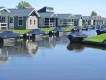 Vakantiepark Giethoorn - Algemeen Vakantiepark Giethoorn - Algemeen