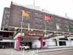 Apollo Hotel Lelystad City Centre Apollo Hotel Lelystad City Centre