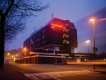 Apollo Hotel Lelystad City Centre - Aanzicht Apollo Hotel Lelystad City Centre - Aanzicht