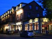 Hotel Bentheimer Hof - Aanzicht Hotel Bentheimer Hof - Aanzicht