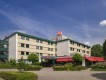 Ibis Hotel Tilburg Ibis Hotel Tilburg